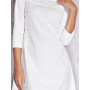 Robe de jour model 35735 Infinite You