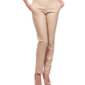 Pantalon femme model 35780 Moe