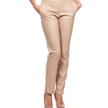 Pantalon femme model 35780 Moe
