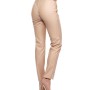 Pantalon femme model 35780 Moe