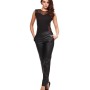 Pantalon femme model 35781 Moe
