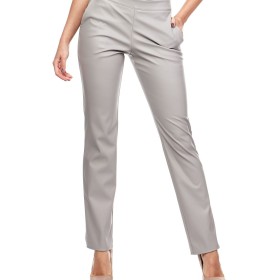 Pantalon femme model 35782 Moe