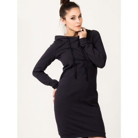 Robe de jour model 36013 Tessita