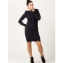 Robe de jour model 36013 Tessita