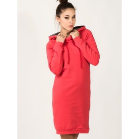 Robe de jour model 36014 Tessita