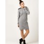 Robe de jour model 36015 Tessita