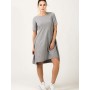 Robe de jour model 36032 Tessita