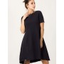 Robe de jour model 36033 Tessita