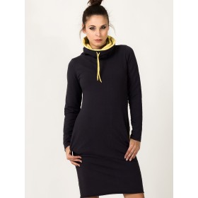 Robe de jour model 36084 Tessita