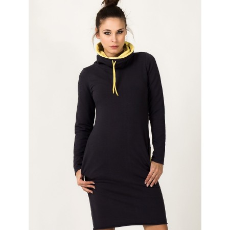 Robe de jour model 36084 Tessita