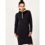 Robe de jour model 36084 Tessita