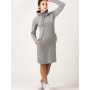 Robe de jour model 36085 Tessita