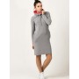 Robe de jour model 36086 Tessita