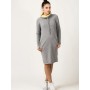 Robe de jour model 36087 Tessita