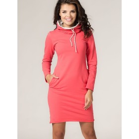 Robe de jour model 36094 Tessita