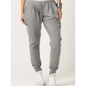 Pantalon survêtement model 36109 Tessita