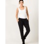 Pantalon survêtement model 36110 Tessita