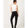 Pantalon survêtement model 36110 Tessita