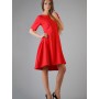 Robe de jour model 37916 Tessita