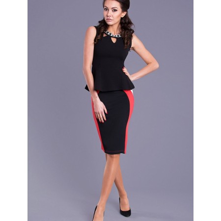 Jupe model 38500 YourNewStyle