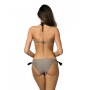 Maillot de bain deux pièces model 39503 Marko