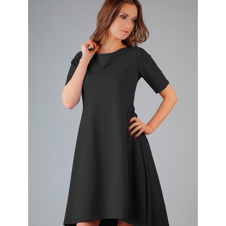 Robe de jour model 41323 Tessita