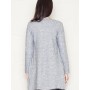 Sweatshirt model 43728 Figl