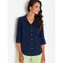 Chemise model 43750 Figl
