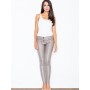 Pantalon femme model 43776 Figl