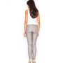 Pantalon femme model 43776 Figl