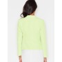 Blazer femme model 43824 Figl