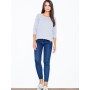 Sweatshirt model 43857 Figl