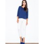 Sweatshirt model 43858 Figl