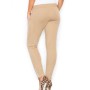 Pantalon femme model 43862 Figl