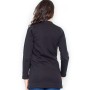 Veste model 43867 Figl