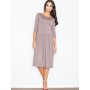 L`ensemble model 43890 Figl