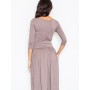 L`ensemble model 43890 Figl