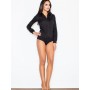 Body model 43897 Figl