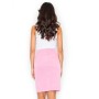 Jupe model 43907 Figl