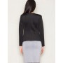 Jupe model 43915 Figl