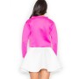 Jupe model 44186 Figl