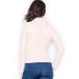 Veste model 44206 Figl