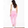 Pantalon femme model 44208 Figl