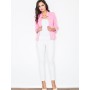 Blazer femme model 44221 Figl