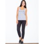 Pantalon femme model 44273 Figl