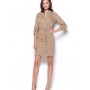 Robe de jour model 44467 Figl