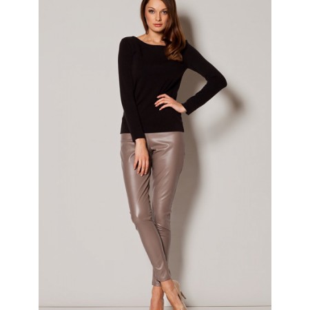 Chandail model 44483 Figl