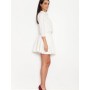 Robe de jour model 44713 Katrus