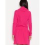 Robe de jour model 44716 Katrus