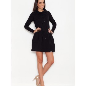 Robe de jour model 44718 Katrus